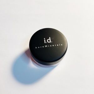 Mineral Loose Powder Eyeshadow - Pamper